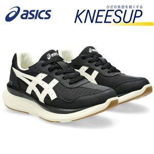 AVbNX j[YAbv EH[LOV[Y fB[Xasics KNEESUP 1242A019-001 ubN/ItzCgL 3E ChЂɗD Or Ђ֐ wlC ₷ JWAV[Y