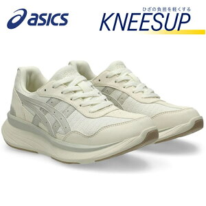 AVbNX j[YAbv EH[LOV[Y Yasics KNEESUP 1242A019-750 ItzCg/x[WL 3E ChЂɗD Or Ђ֐ amC ₷ JWAV[Y