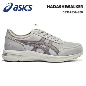 AVbNX EH[LOV[Y Yasics HADASHIWALKER 1291A056-020 CgO[/_[NO[n_VEH[J[ Y 3E EH[LOV[Y
