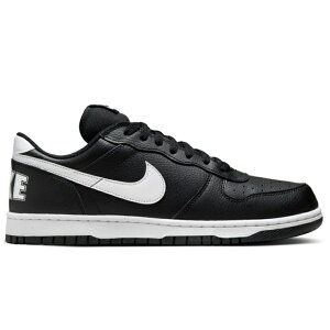 iCL Xj[J[iCL rbOiCL LOWNIKE BIG NIKE LOW 355152-016R[gnXj[J[ [JbgXj[J[ Y fB[X