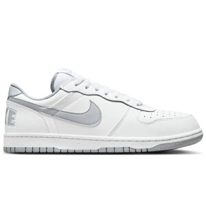 iCL Xj[J[iCL rbOiCL LOWNIKE BIG NIKE LOW 355152-106R[gnXj[J[ [JbgXj[J[ Y fB[X
