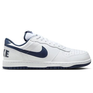iCL Xj[J[iCL rbOiCL LOWNIKE BIG NIKE LOW 355152-140R[gnXj[J[ [JbgXj[J[ Y fB[X