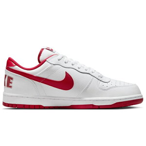 iCL Xj[J[iCL rbOiCL LOWNIKE BIG NIKE LOW 355152-150R[gnXj[J[ [JbgXj[J[ Y fB[X