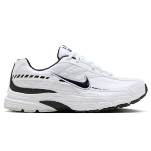iCL CjVG[^[iCL CjVG[^[NIKE INITIATOR 394055-100