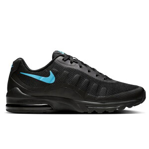 �i�C�L �G�A �}�b�N�X �C���r�K�[NIKE AIR MAX INVUGOR 749680-014