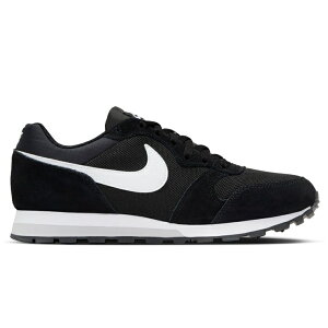 �i�C�L �E�B�����Y MD�����i�[NIKE W MDRUNNER2 49869-018