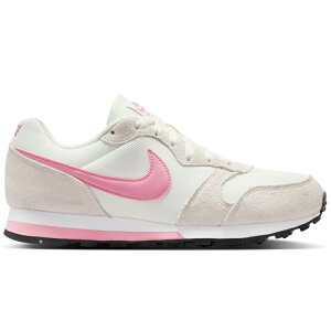 �i�C�L �E�B�����Y MD�����i�[NIKE W MDRUNNER2 49869-106
