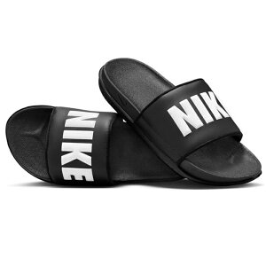 �i�C�L �T���_���i�C�L �E�B�����Y �I�t�R�[�g �X���C�hNIKE W OFF COURT SLIDE BQ4632-010�V�����[�T���_�� �r�[�`�T���_�� ���W���[ �A�E�g�h�A �L�����v �v�[�� �C