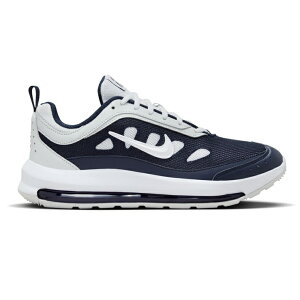 iCL GA}bNXiCL GA}bNX APNIKE AIR MAX AP CU4826-014