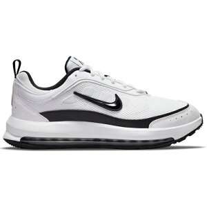 ナイキ エアマックスナイキ エアマックス APNIKE AIR MAX AP CU4826-100