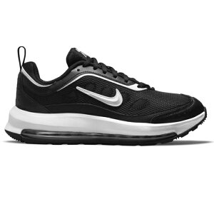 iCL GA}bNXiCL EBY GA}bNX APNIKE WMNS AIR MAX AP CU4870-001