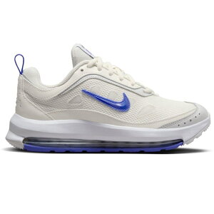 iCL GA}bNXiCL EBY GA}bNX APNIKE WMNS AIR MAX AP CU4870-111