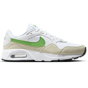 iCL GA}bNXiCL EBY GA }bNX SCW NIKE AIR MAX SC CW4554-117