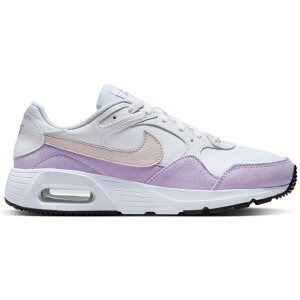 iCL GA}bNXiCL EBY GA }bNX SCW NIKE AIR MAX SC CW4554-120