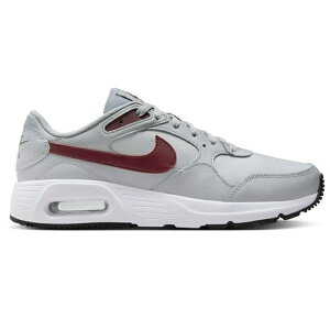 iCL GA}bNXiCL GA }bNX SCNIKE AIR MAX SC CW4555-016