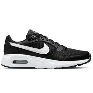 iCL Xj[J[iCL GA }bNX SC GSNIKE AIR MAX SC GS CZ5358-002[JbgXj[J[ WjA fB[X