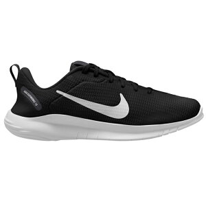 iCL EBY tbNX GNXyGX  12NIKE WMNS FLEX EXPERIENCE RN 12 DV0746-004