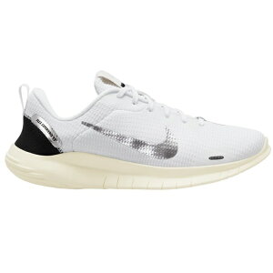 iCL EBY tbNX GNXyGX  12NIKE WMNS FLEX EXPERIENCE RN 12 DV0746-101