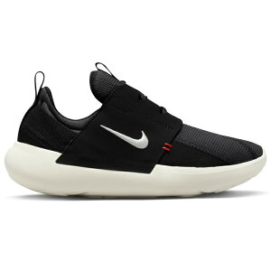 iCL EBY E-SERIES ADNIKE EV[Y AD DV8405-001