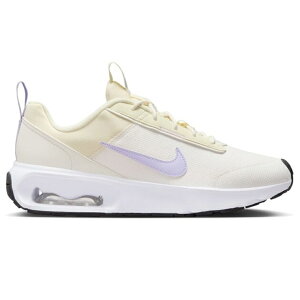 iCL GA}bNXiCL EBY GA}bNX INTRLK CgNIKE W AIR MAX INTRLK LITE DX3705-103
