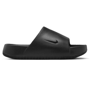 iCL T_ fB[XiCL EBY J[ XChNIKE WMNS NIKE W CALM SLIDE DX4816-001X|[cT_ V[T_ X|T VT C  W[
