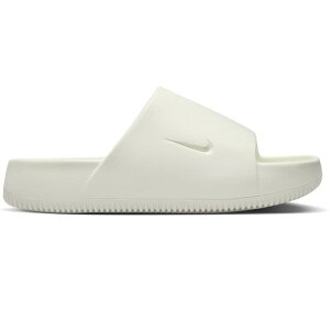 iCL T_ fB[XiCL EBY J[ XChNIKE WMNS NIKE W CALM SLIDE DX4816-100X|[cT_ V[T_ X|T VT C  W[