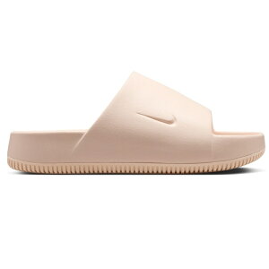 �i�C�L �T���_�� ���f�B�[�X�i�C�L �E�B�����Y �J�[�� �X���C�hNIKE WMNS NIKE W CALM SLIDE DX4816-803�X�|�[�c�T���_�� �V�����[�T���_�� �X�|�T�� �V�����T�� �C �� ���W���[