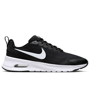 iCL GA}bNXiCL GA }bNX NUAXISNIKE AIR MAX NUAXIS FD4329-001