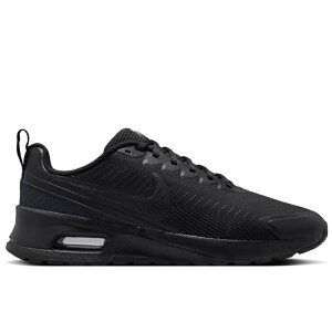 iCL GA}bNXiCL GA }bNX NUAXISNIKE AIR MAX NUAXIS FD4329-004