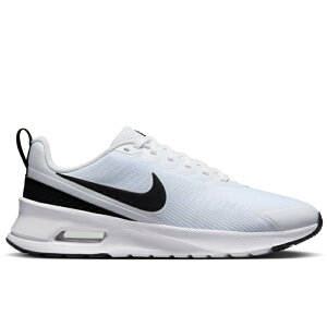 iCL GA}bNXiCL GA }bNX NUAXISNIKE AIR MAX NUAXIS FD4329-101