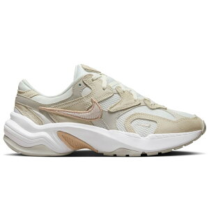 �i�C�L AL8�i�C�L AL8 FJ3794-100