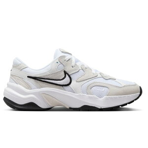 �i�C�L AL8�i�C�L AL8 FJ3794-102
