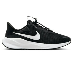 iCL GA}bNXiCL EBY {[V 7 tCC[YNIKE W REVOLUTION 7 EASYON FN7999-001