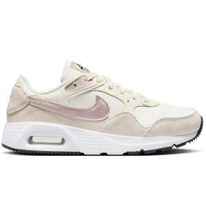iCL GA}bNXiCL EBY GA }bNX SCNIKE WMNS AIR MAX SC FQ6795-100