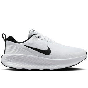 iCL v~iiCL v~iNIKE PROMINA FV5285-101