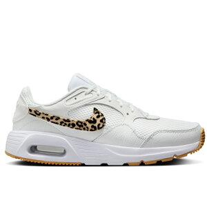 iCL GA}bNXiCL EBY GA }bNX SCW NIKE AIR MAX SC FZ2649-100