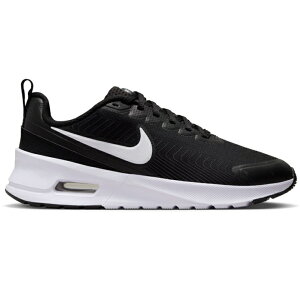 iCL GA}bNXiCL EBY GA }bNX NUAXISNIKE WMNS AIR MAX NUAXIS HF1233-001