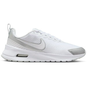 iCL GA}bNXiCL EBY GA }bNX NUAXISNIKE WMNS AIR MAX NUAXIS HF1233-101