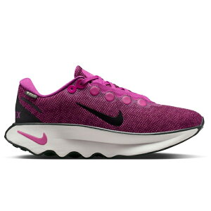 iCL eBo GORE-TEXiCL EBY eBo GORE-TEXNIKE WMNS MOTIVA GTX HM0355-601