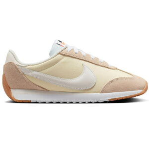 iCL pVtBbNiCL EBYpVtBbNNIKE WMNS PACIFIC HM4771-104[vt@C Xj[J[