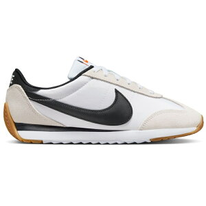 iCL pVtBbNiCL EBYpVtBbNNIKE WMNS PACIFIC HM4771-105[vt@C Xj[J[