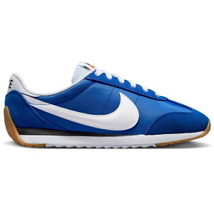 iCL pVtBbNiCL EBYpVtBbNNIKE WMNS PACIFIC HM4771-401[vt@C Xj[J[