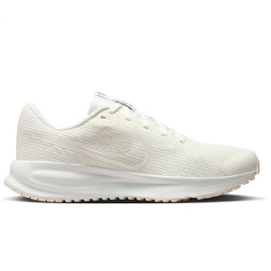 �i�C�L �E�B�����Y ���� DEFY NIKE W RUNDEFY HM9593-107