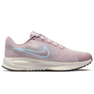 �i�C�L �E�B�����Y ���� DEFY NIKE W RUNDEFY HM9593-606