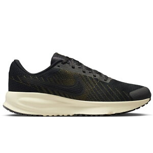 �i�C�L ���� DEFY NIKE RUNDEFY HM9593-010