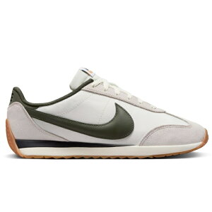 iCL pVtBbNiCL pVtBbNNIKE PACIFIC HQ2052-002[vt@C Xj[J[