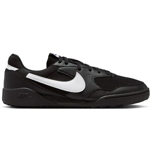 iCL e^NIKE TERRAMANTA HQ4502-001[vt@C Xj[J[ R[gnXj[J[ [JbgXj[J[