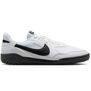 iCL e^NIKE TERRAMANTA HQ4502-100[vt@C Xj[J[ R[gnXj[J[ [JbgXj[J[