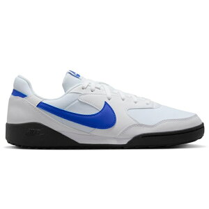 iCL e^NIKE TERRAMANTA HQ4502-101[vt@C Xj[J[ R[gnXj[J[ [JbgXj[J[