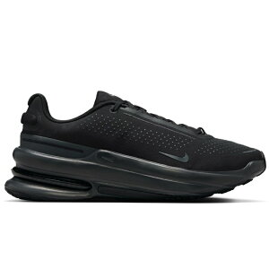 iCL GA Y[iCL GA Y[ Abv^[ SCNIKE AIR ZOOM UPTURN SC IB2746-002